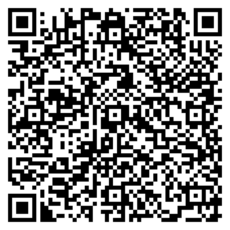 kod QR z danymi kontaktowymi 19015130300000