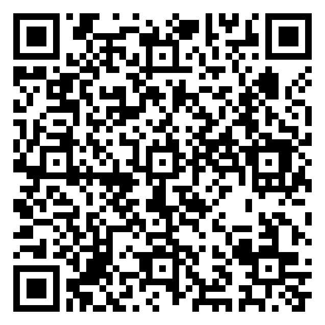kod QR z danymi kontaktowymi 52639778600000