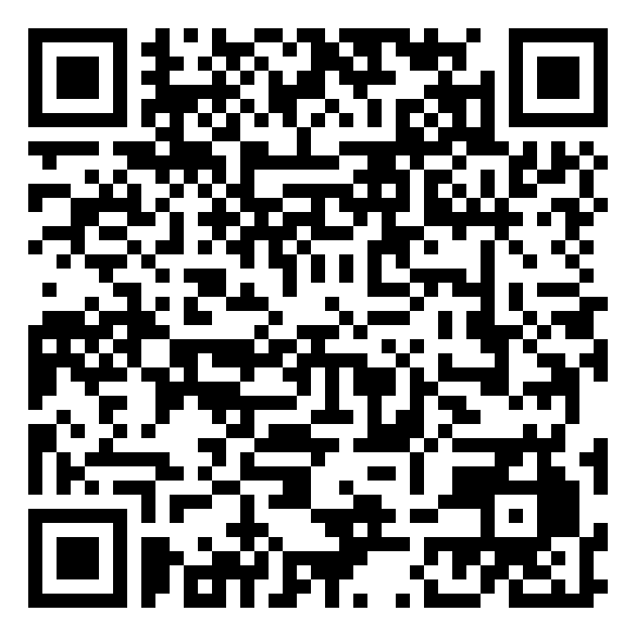 kod QR z danymi kontaktowymi 89009196700000
