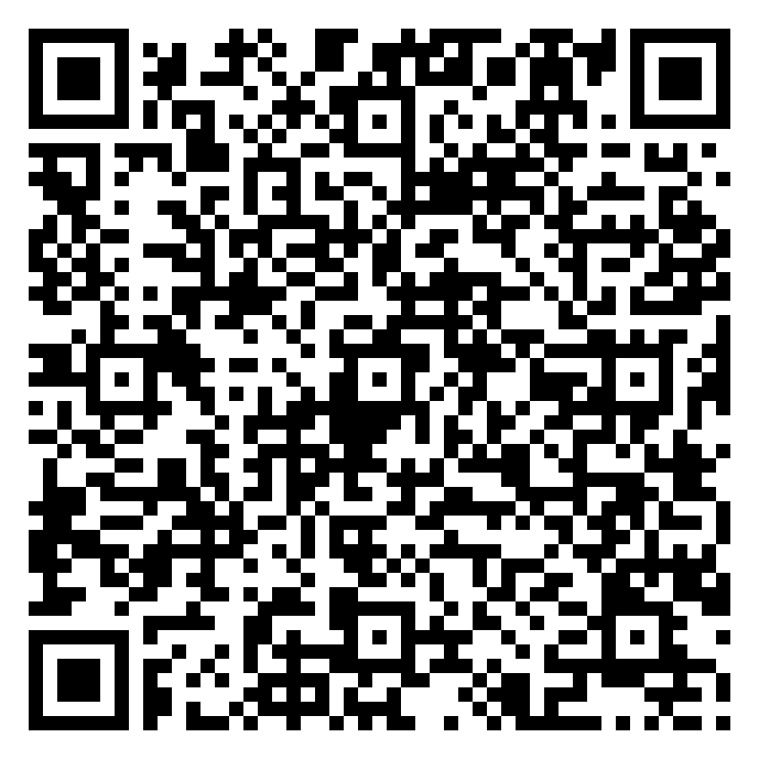 kod QR z danymi kontaktowymi 14683112700000