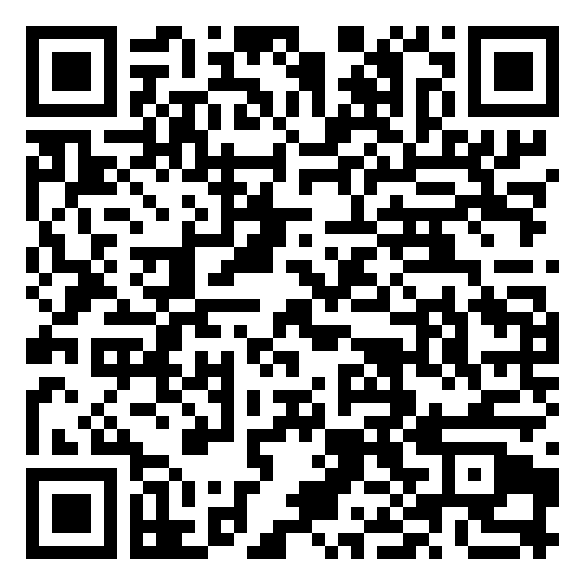 kod QR z danymi kontaktowymi 19140025700000