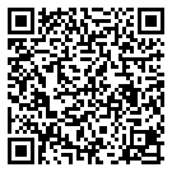 kod QR z danymi kontaktowymi 19231932700000