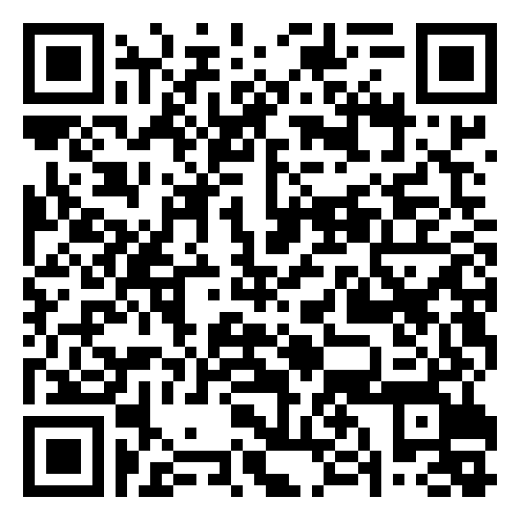 kod QR z danymi kontaktowymi 38858814200000