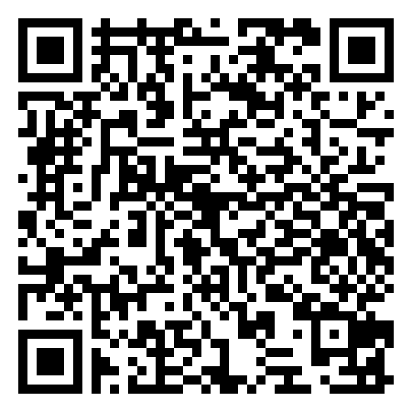 kod QR z danymi kontaktowymi 16033471900000