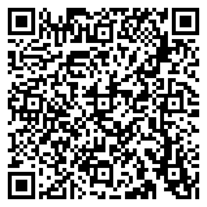 kod QR z danymi kontaktowymi 85255045900000