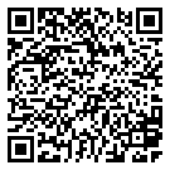 kod QR z danymi kontaktowymi 38961825300000