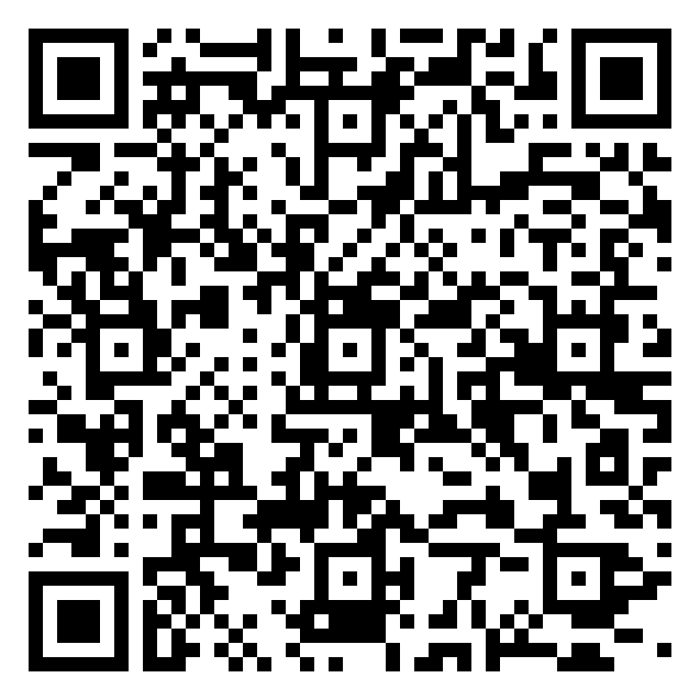 kod QR z danymi kontaktowymi 63019648400000