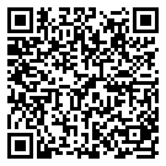 kod QR z danymi kontaktowymi 38357756000000