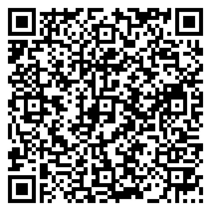 kod QR z danymi kontaktowymi 63155068600000