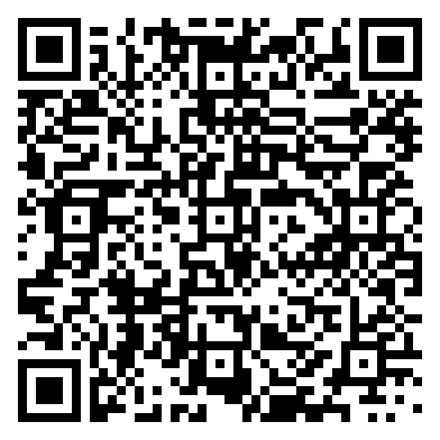 kod QR z danymi kontaktowymi 93300694800000