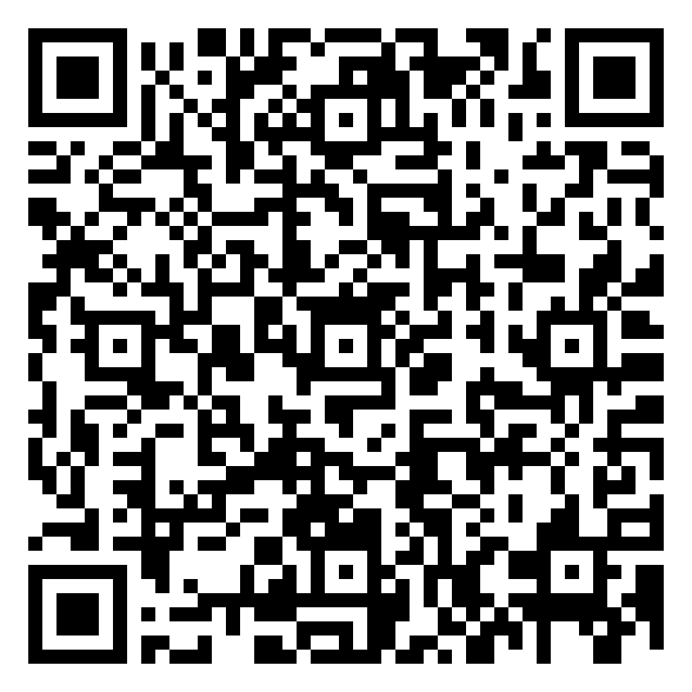 kod QR z danymi kontaktowymi 52710013300000