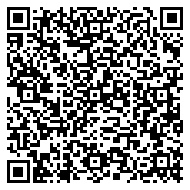kod QR z danymi kontaktowymi 01314651200000