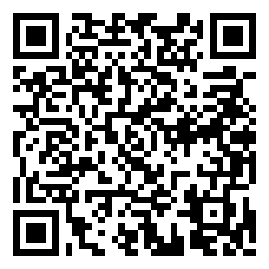 Alicja Smoła kod QR z danymi kontaktowymi kod QR z danymi kontaktowymi 52349936800000