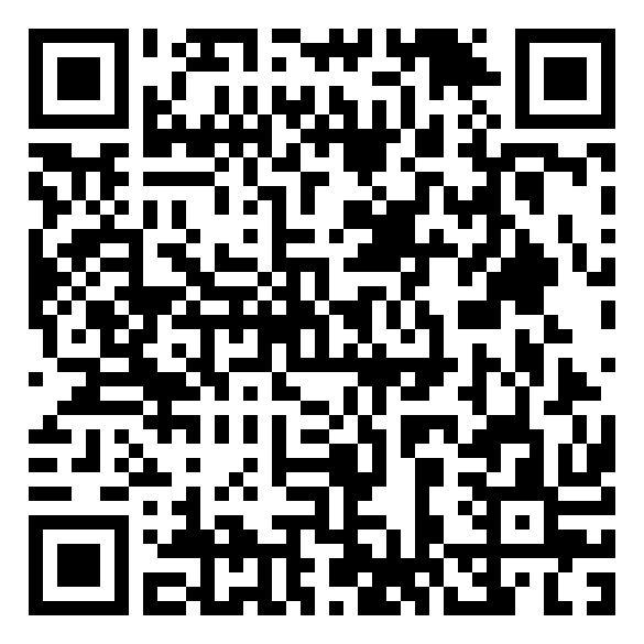 kod QR z danymi kontaktowymi 38851752100000