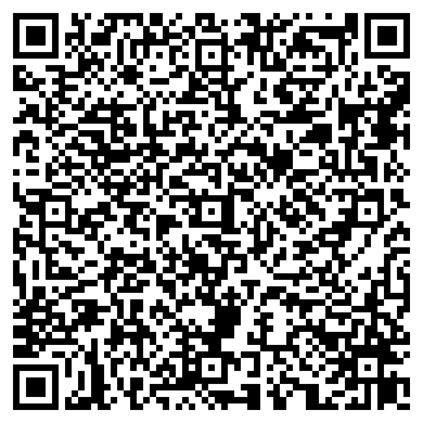 kod QR z danymi kontaktowymi 34066474500000