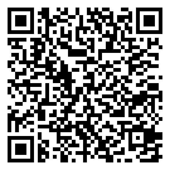 kod QR z danymi kontaktowymi 30215679000000