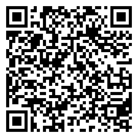 kod QR z danymi kontaktowymi 00000000000000