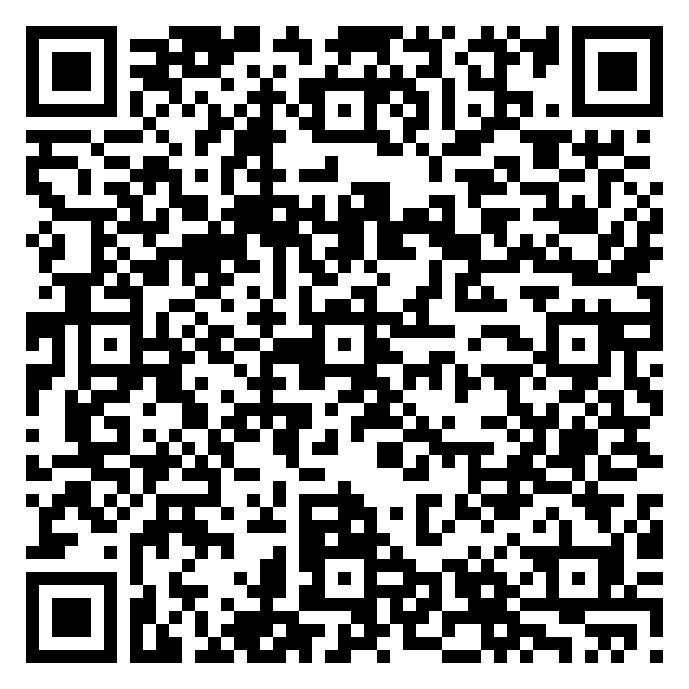 kod QR z danymi kontaktowymi 12027525000000