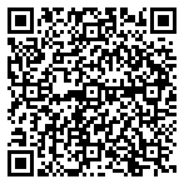 kod QR z danymi kontaktowymi 38456932000000