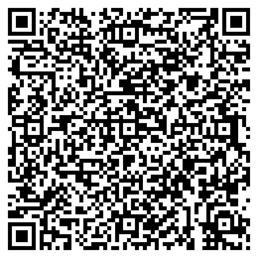 kod QR z danymi kontaktowymi 38903060800000