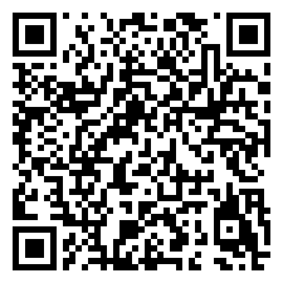 kod QR z danymi kontaktowymi 54289163400000
