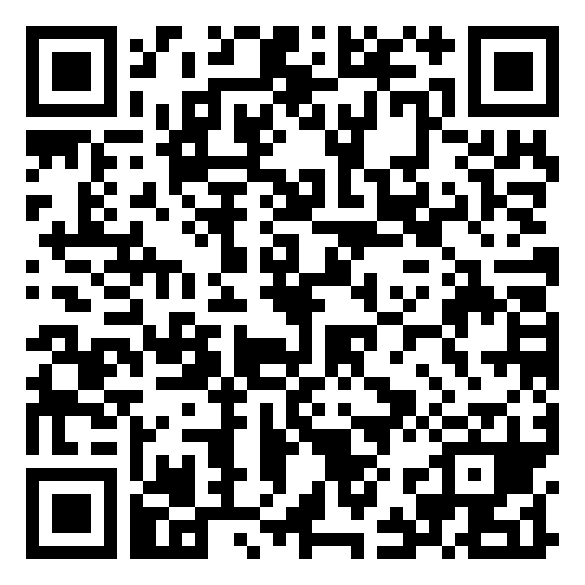 kod QR z danymi kontaktowymi 00000000000000