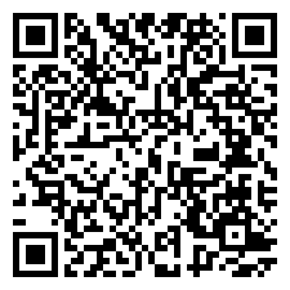 kod QR z danymi kontaktowymi 34080922100000