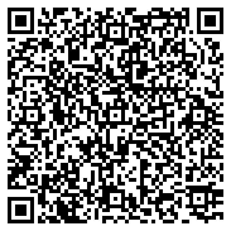 kod QR z danymi kontaktowymi 17037467400000