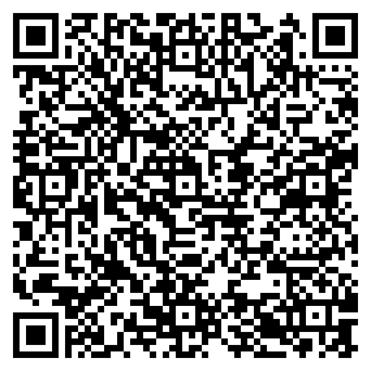 kod QR z danymi kontaktowymi 28046764300000