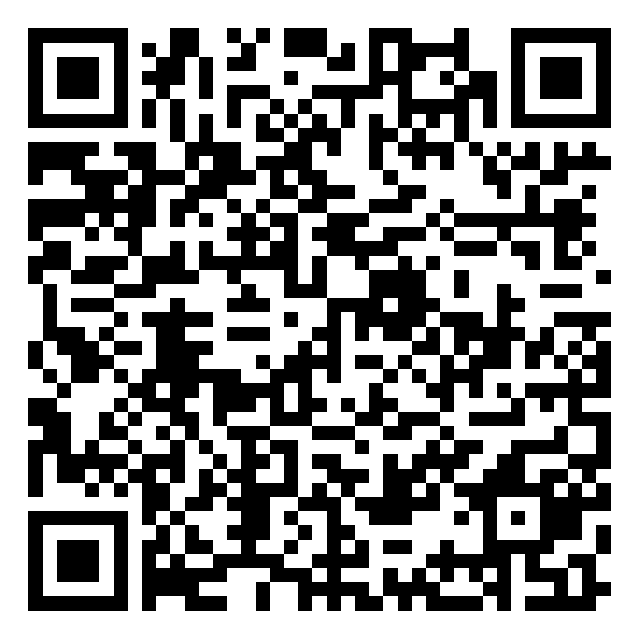 kod QR z danymi kontaktowymi 00000000000000