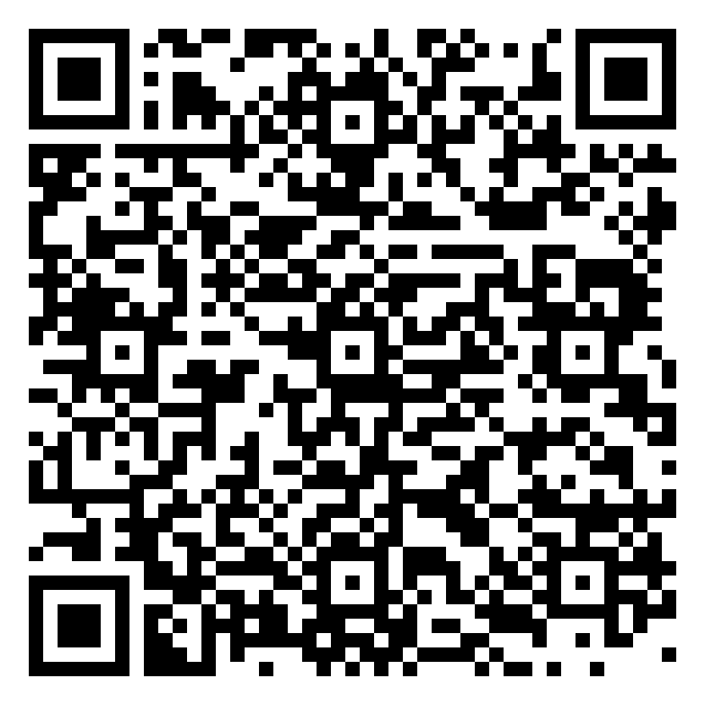 kod QR z danymi kontaktowymi 36941302900000
