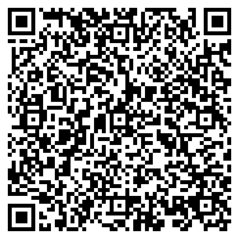 kod QR z danymi kontaktowymi 15021449500000