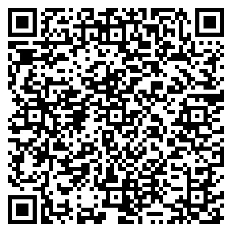 kod QR z danymi kontaktowymi 32119847900000