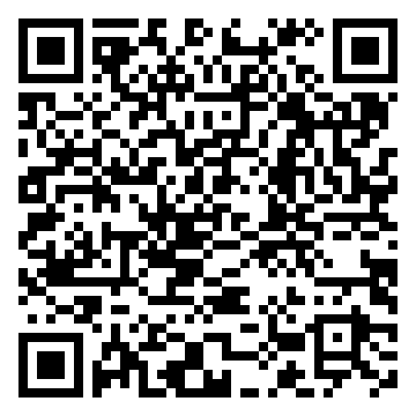 ALICJA SOYKA kod QR z danymi kontaktowymi kod QR z danymi kontaktowymi 36312264400000