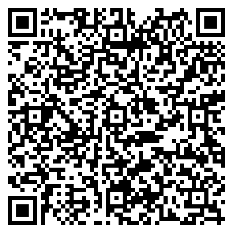 ALICJA SPACZYŃSKA-RATAJCZAK Usługi Pielęgniarskie kod QR z danymi kontaktowymi kod QR z danymi kontaktowymi 08000088000000