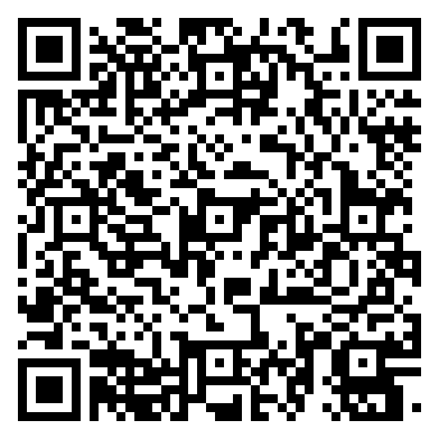 kod QR z danymi kontaktowymi 54039165000000