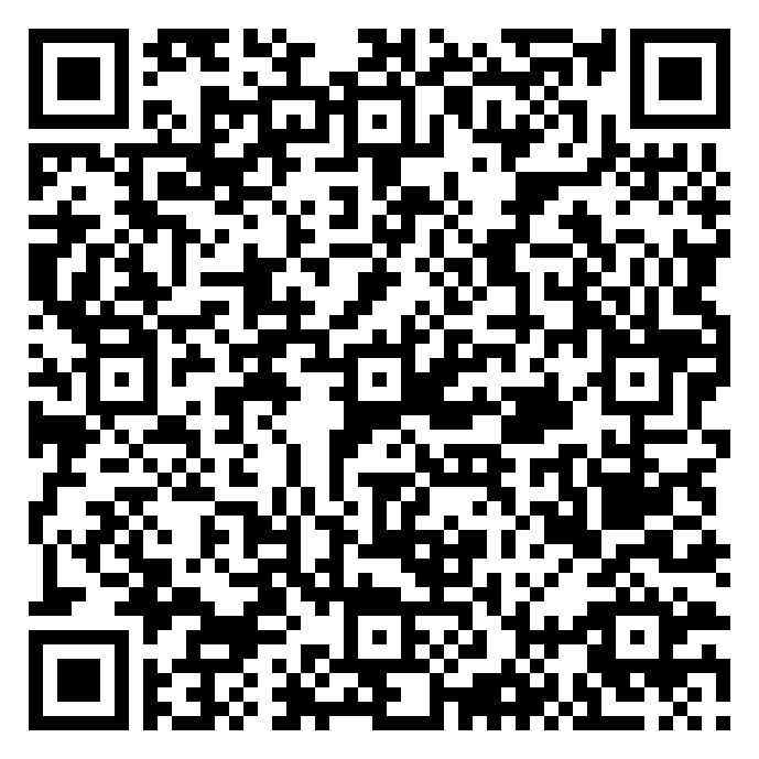 kod QR z danymi kontaktowymi 00000000000000