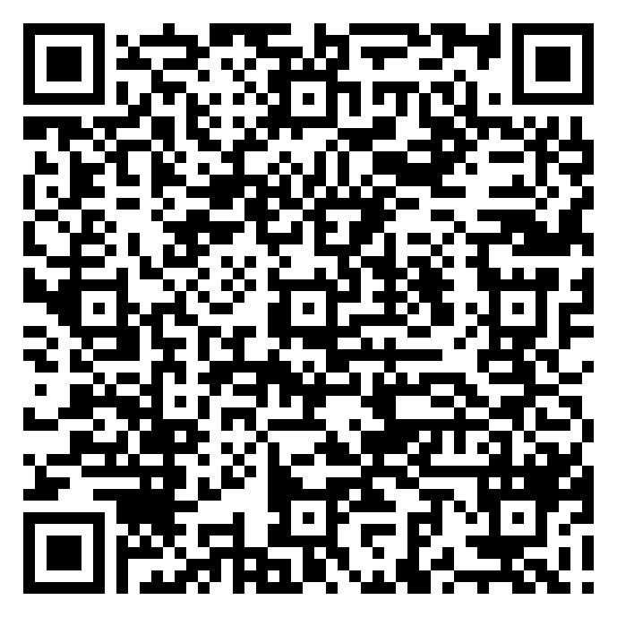 kod QR z danymi kontaktowymi 36629792400000