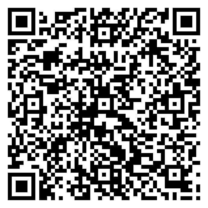 kod QR z danymi kontaktowymi 38115894100000