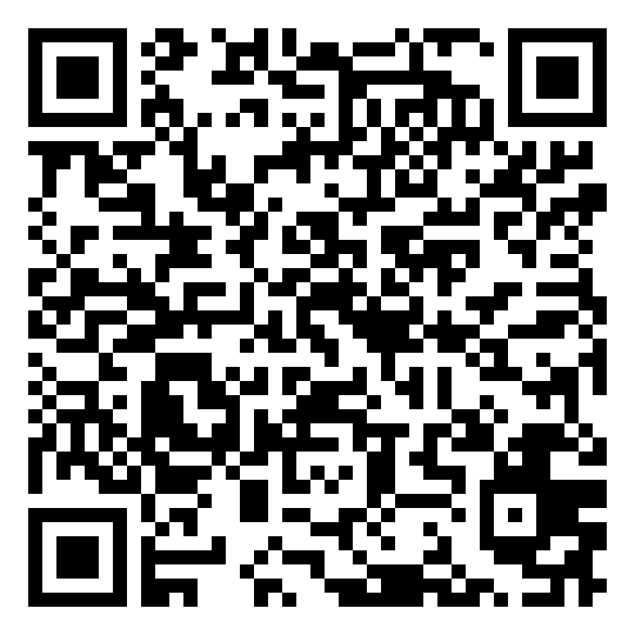 kod QR z danymi kontaktowymi 83021873600000