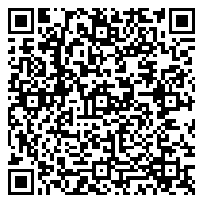 kod QR z danymi kontaktowymi 47162559000000