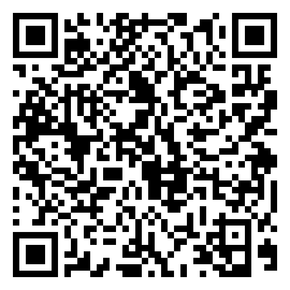 kod QR z danymi kontaktowymi 33144021100000