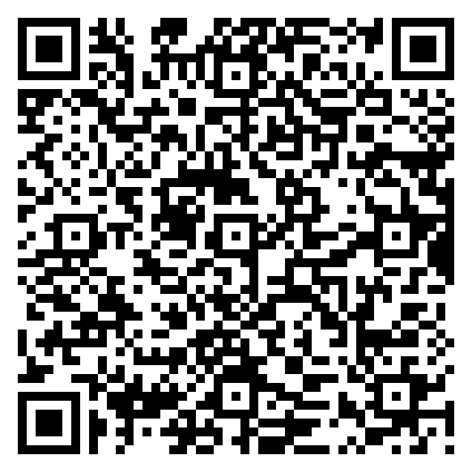 kod QR z danymi kontaktowymi 19051210300000