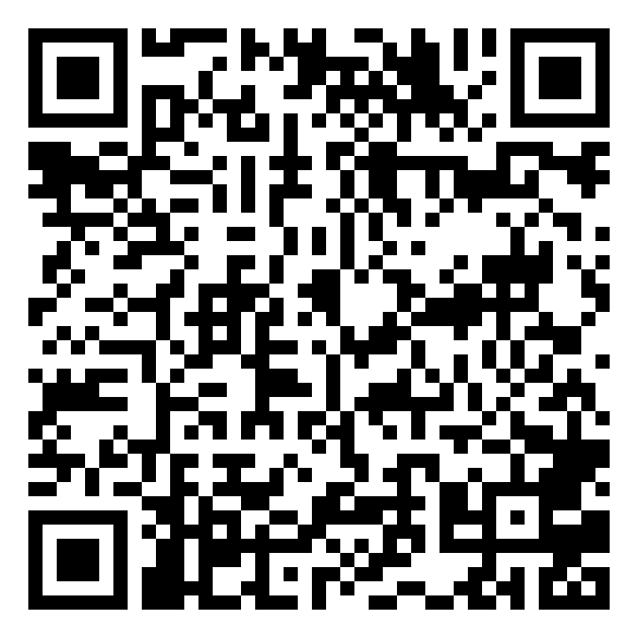 kod QR z danymi kontaktowymi 52821900800000