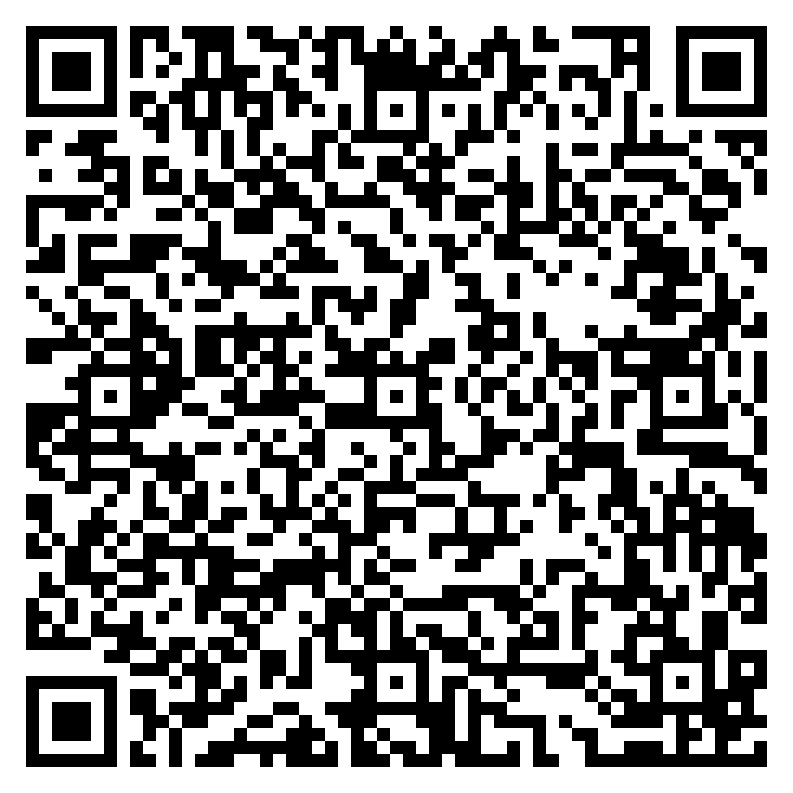 kod QR z danymi kontaktowymi 38715431200000