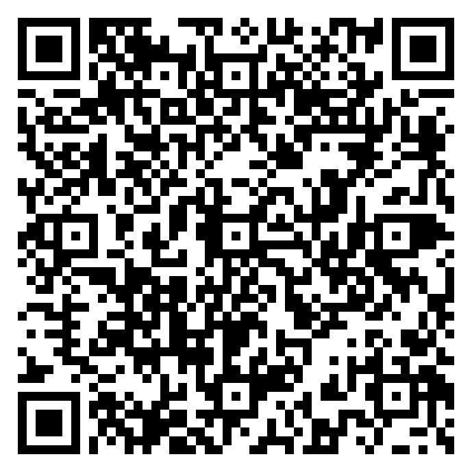 kod QR z danymi kontaktowymi 38715431200000