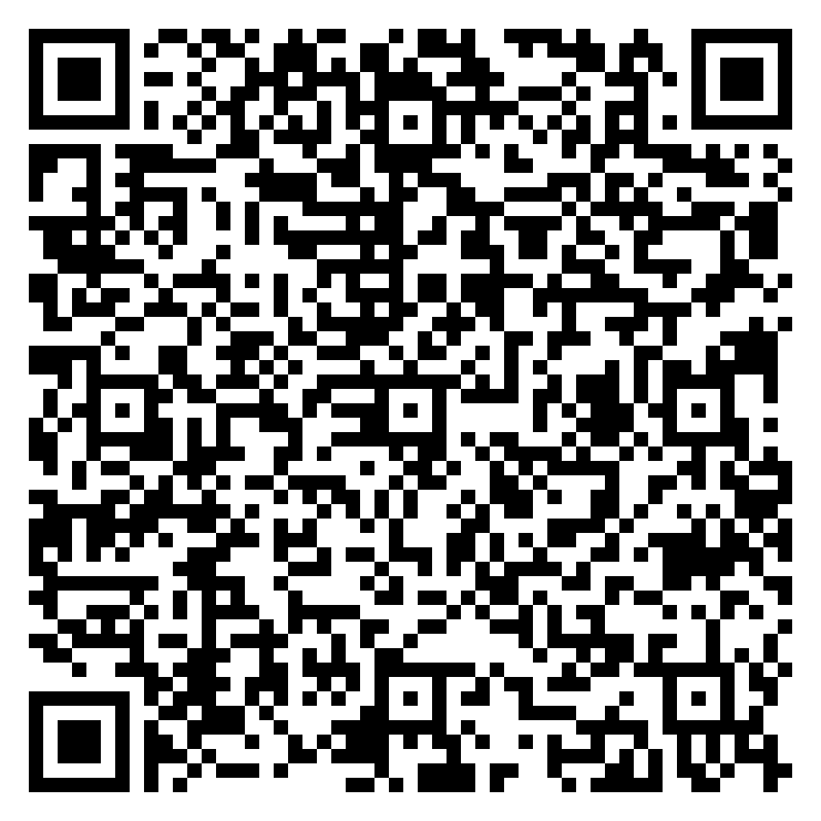 kod QR z danymi kontaktowymi 38577456500000