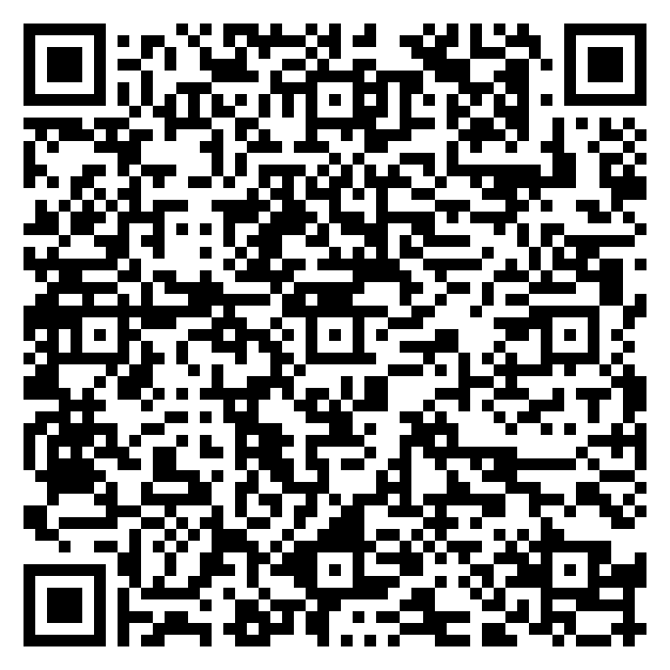 kod QR z danymi kontaktowymi 23007736100000