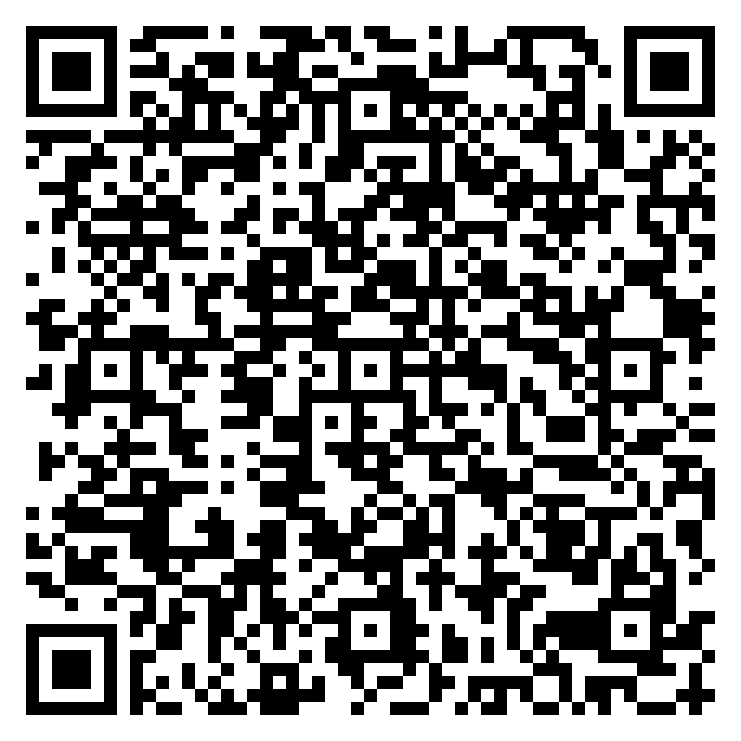 kod QR z danymi kontaktowymi 52865189800000