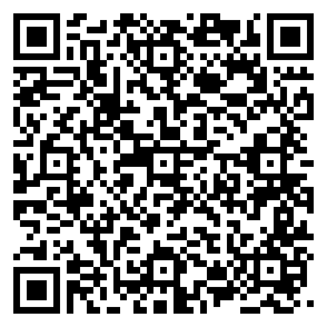 kod QR z danymi kontaktowymi 26004096600000